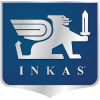 INKAS® Armored Vehicle Manufacturing